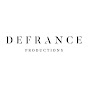 Defrance Productions