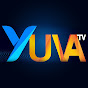 YUVA TV