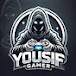 Yousif gamer