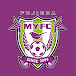 【公式】藤枝MYFC