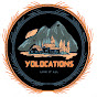 yolocations1