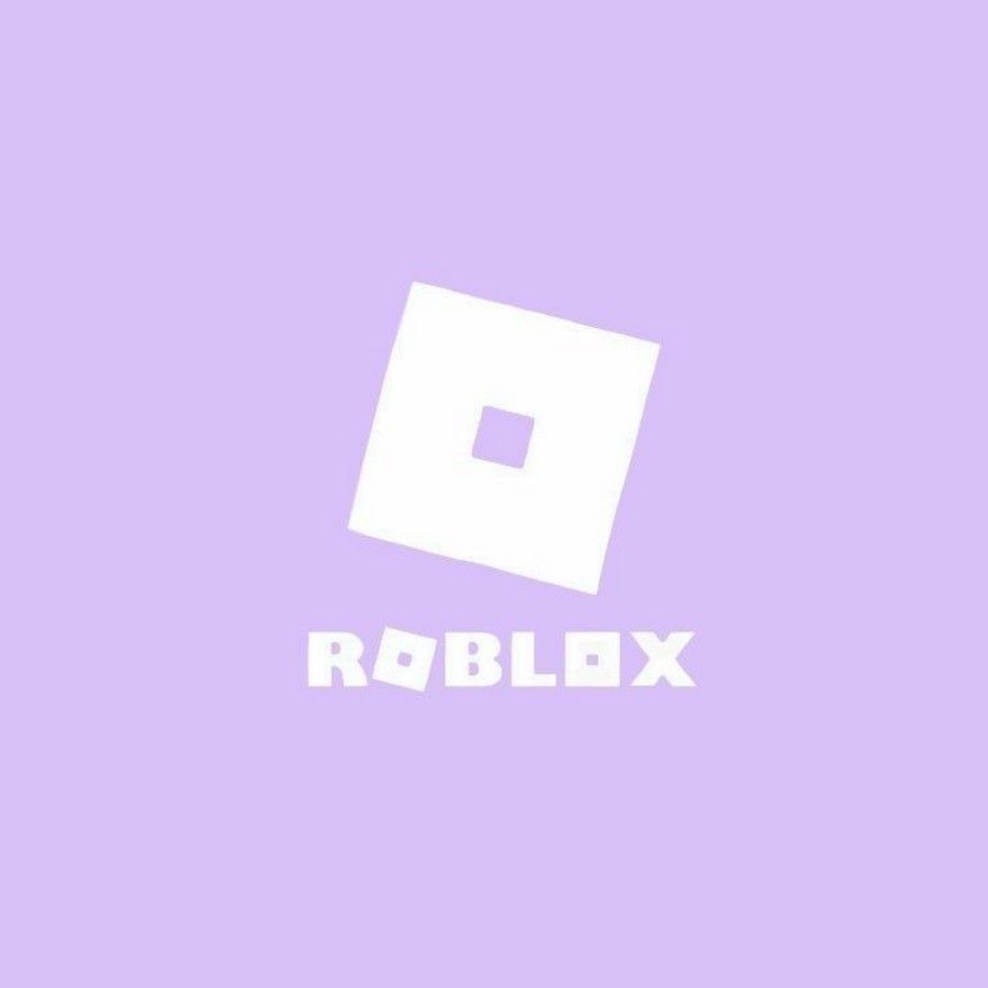 Gry Roblox