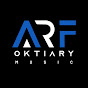 ARF Oktiary Music