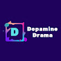 Dopamine Drama