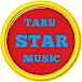 Taru Star Music 