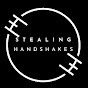 Stealing Handshakes