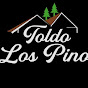 TOLDO LOS PINOS