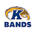 Kent State Bands 