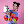 sheriwilson avatar