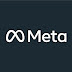 Meta Bug Bounty