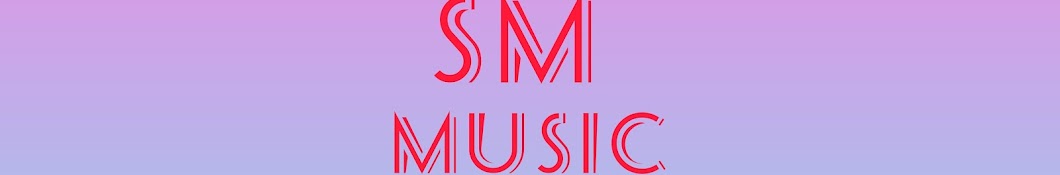 SM Music