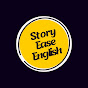 Story Ease English