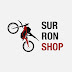 SurRonshop_ru