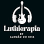 Luthierapia