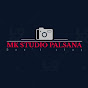 MK STUDIO {PALSANA}