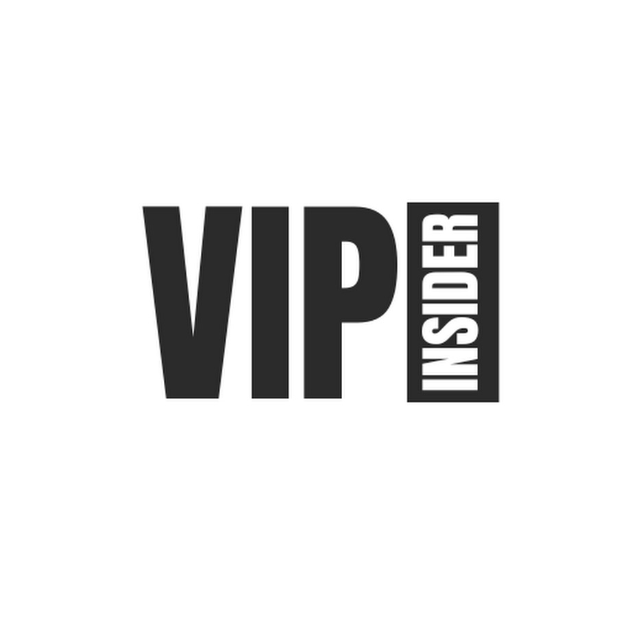 VIP Insider