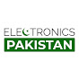 Electronics Pakistan