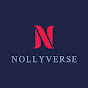 NollyVerse - Full Movies