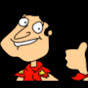 Happy Quagmire