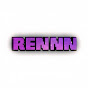 Rennn