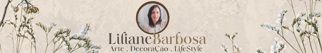 Liliane Barbosa