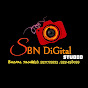 SBN Digital studio