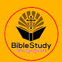 Bible learning 