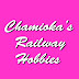 Chamioka's Railway Hobbies