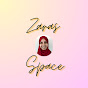 Zaras Space