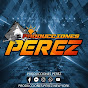 Producciones Pérez