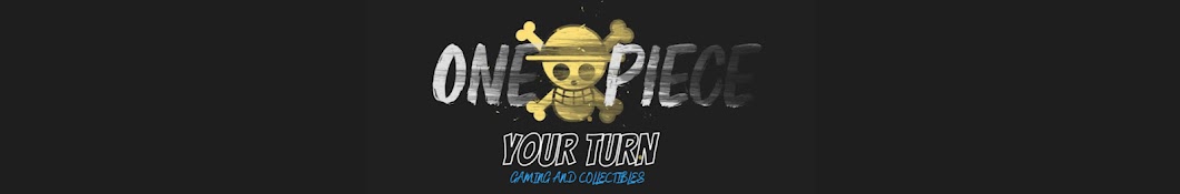 Your Turn Gaming and Collectibles