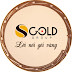 S GOLD MEDIA