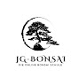 JG - Bonsai #Die online Bonsai Schule#