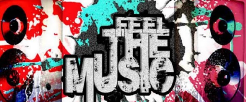 Artist Thumbnail