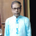 Jayanta Adhikari