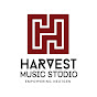 Harvest Music Studio