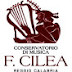 Studenti Conservatorio "F. Cilea"