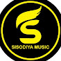 Sisodiya Music present