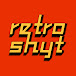 RetroShyt