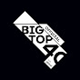 Official Big Top 40 from Global