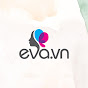 Evavn Official