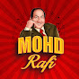 Mohd Rafi Hit Songs