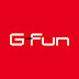 G-Fun 公式チャンネル SUS株式会社