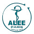 ALEE Paris