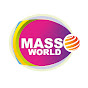 Mass World