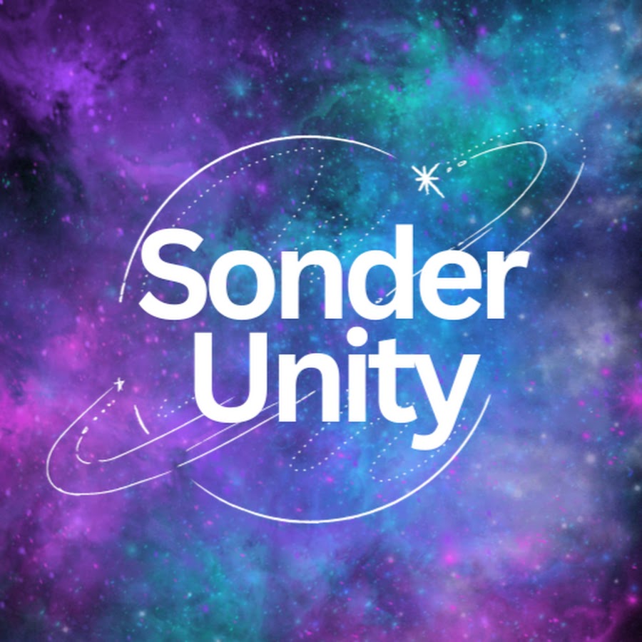 Sonder Unity