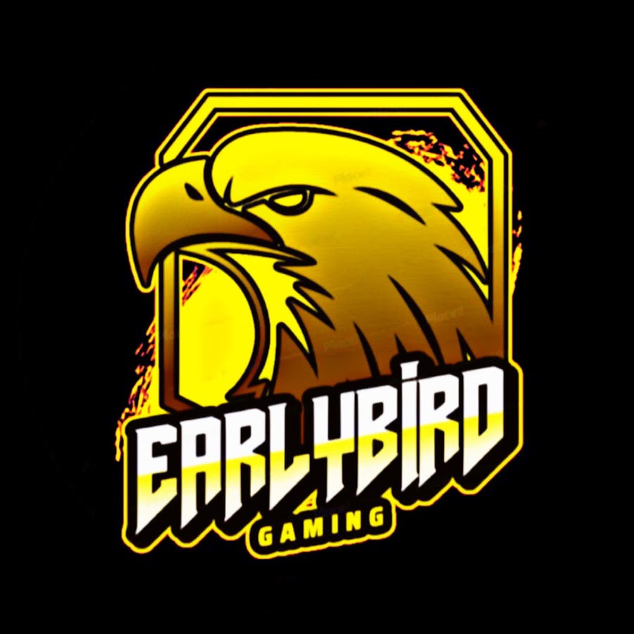 Early Bird Gaming @earlybirdgaming