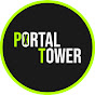 Portal Tower