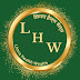 logo Limra Health Wealth