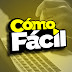 logo Cómo Fácil